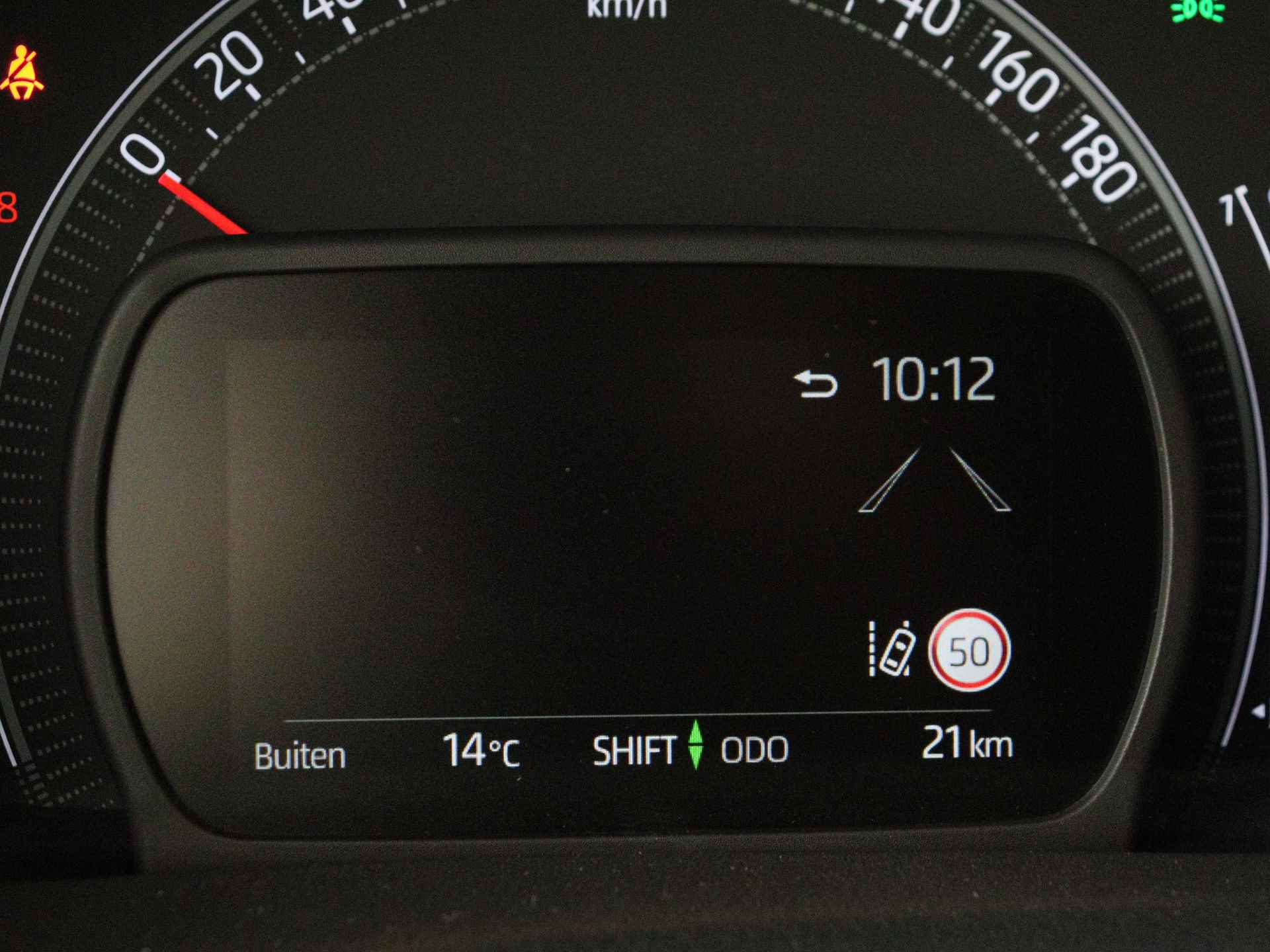 Toyota Aygo X 1.0 VVT-i MT Pulse | Modeljaar 2024 | DIRECT LEVERBAAR | - 7/40