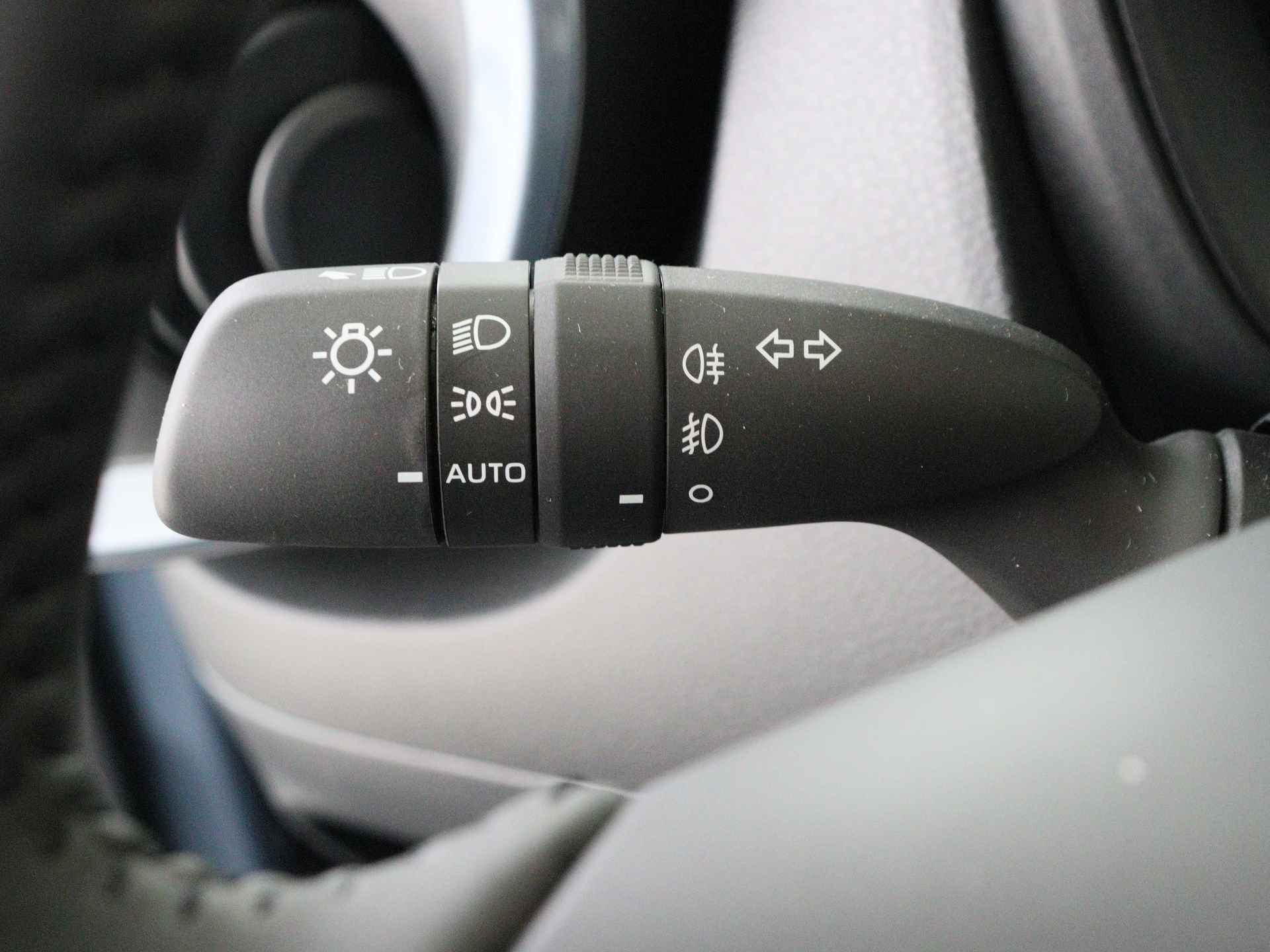 Toyota Aygo X 1.0 VVT-i MT Pulse | Modeljaar 2024 | DIRECT LEVERBAAR | - 23/40