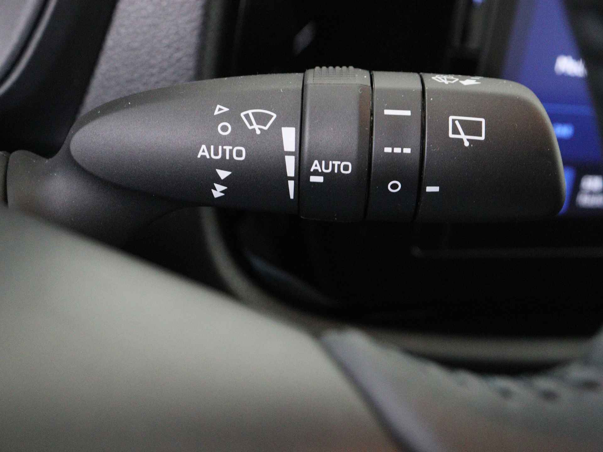 Toyota Aygo X 1.0 VVT-i MT Pulse | Modeljaar 2024 | DIRECT LEVERBAAR | - 24/40