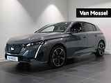 Peugeot E-308 GT 54kWh - ADAPTIVE CRUISE CONTROL - TREKHAAK - 360 CAMERA