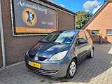 Mitsubishi Colt 1.3 Instyle