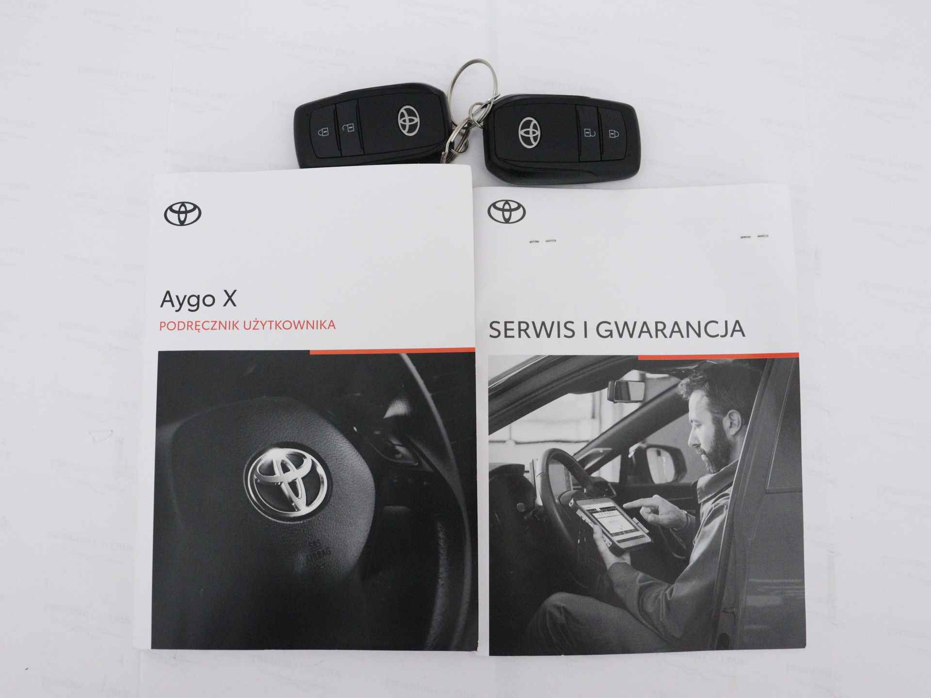 Toyota Aygo X 1.0 Envy +Limited | Navigatie | Camera | LM Velgen | - 13/42