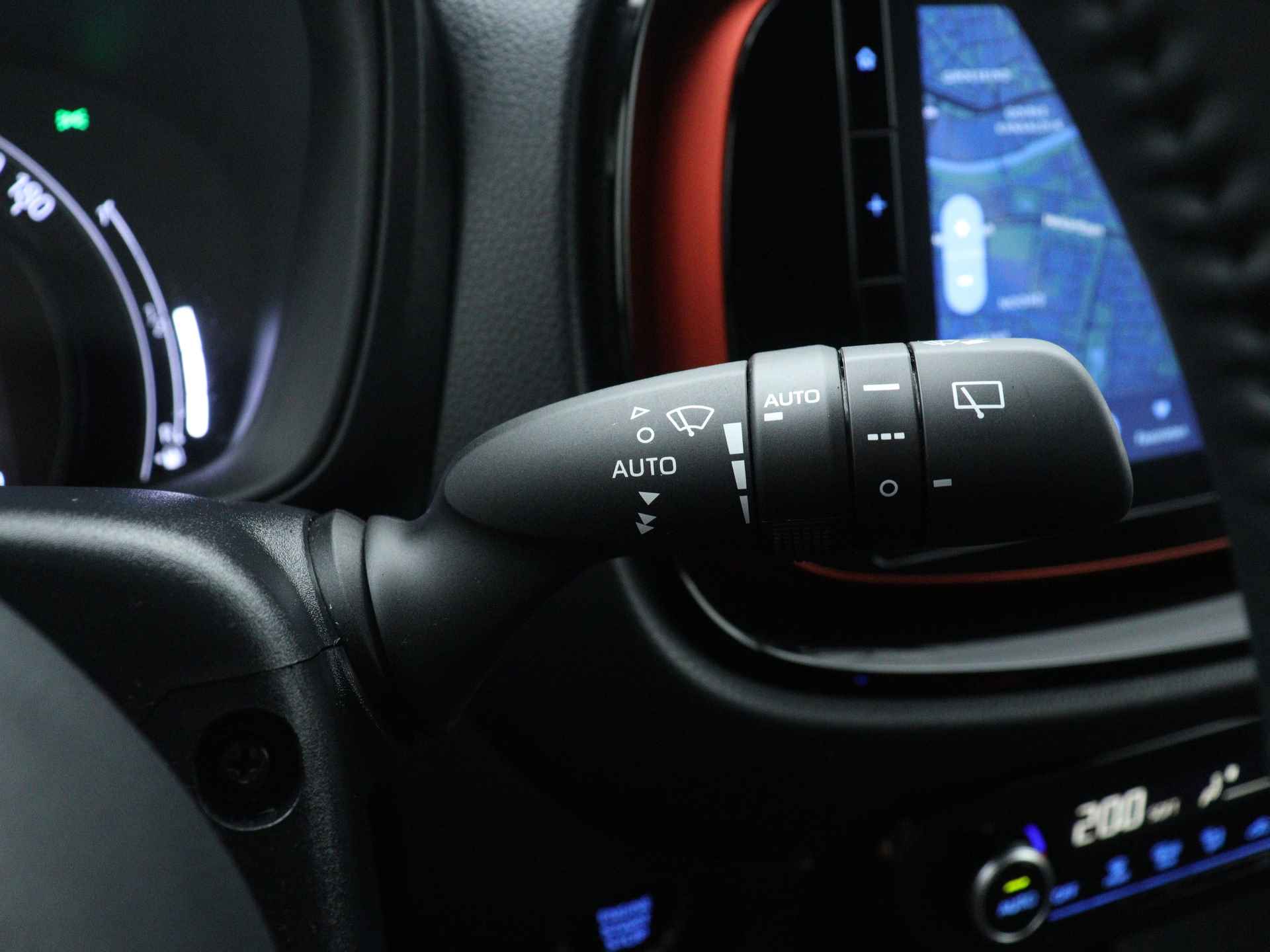 Toyota Aygo X 1.0 Envy +Limited | Navigatie | Camera | LM Velgen | - 24/42