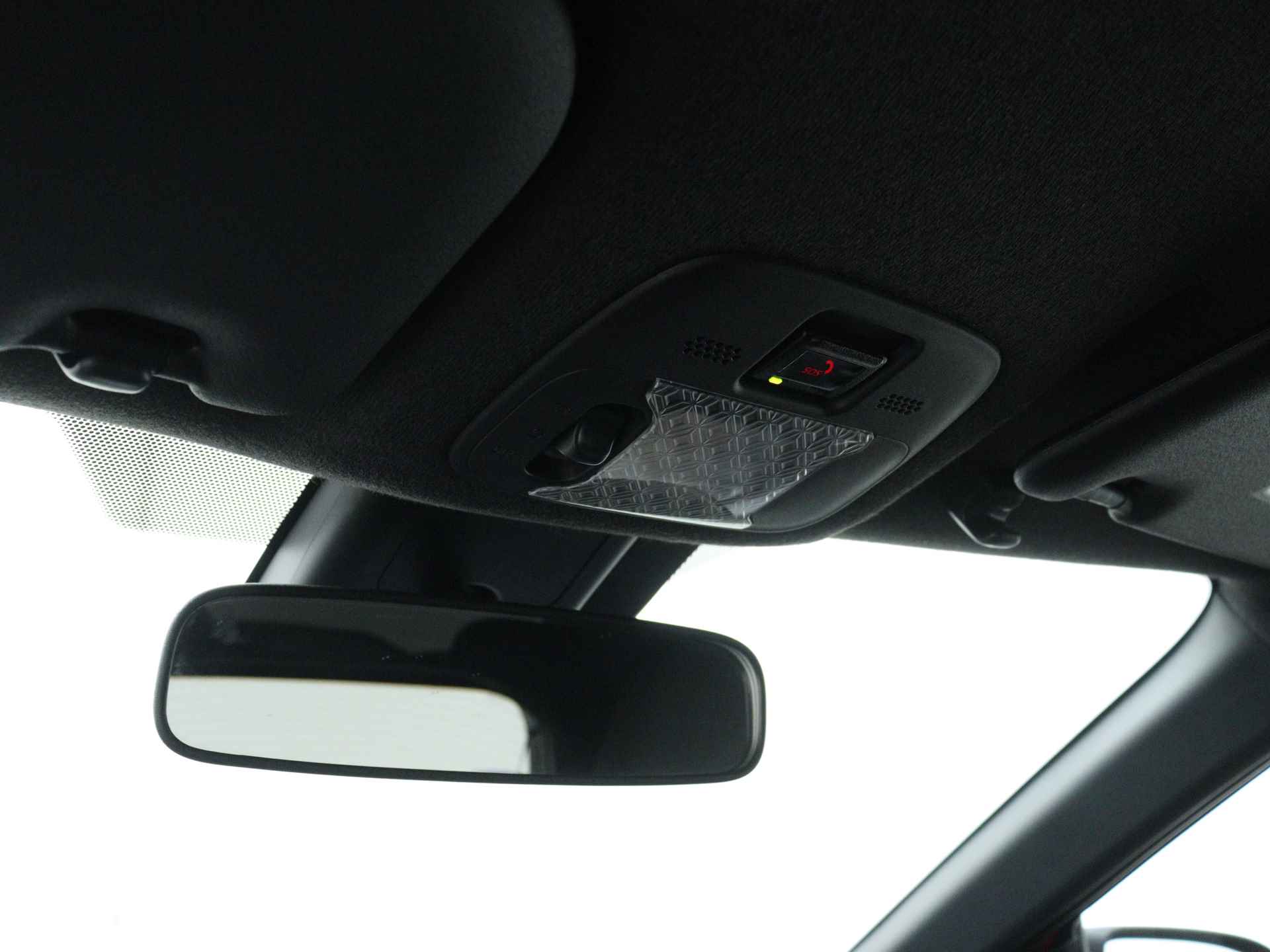 Toyota Aygo X 1.0 Envy +Limited | Navigatie | Camera | LM Velgen | - 31/42