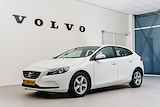 VOLVO V40 T2 Kinetic, Business Pack Pro