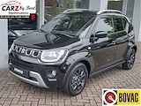 Suzuki Ignis 1.2 SMART HYBRID SELECT | DEMO DEAL! | Garantie tot 2030!