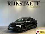 Audi S3 2.0 TFSI Quattro|PANO|BANG&OLUFSEN|ACC|SFEERV.|19''