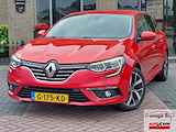 Renault Mégane 1.3 TCe Bose Edition | Camera | Leder | Navi | Stoelverwarming