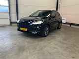 Ford Kuga 2.5 PHEV ST-Line | NAV | Adap. Cruise C . | Winter Pack | LED | 360 CAM | Trekh. VOORBEREIDING |