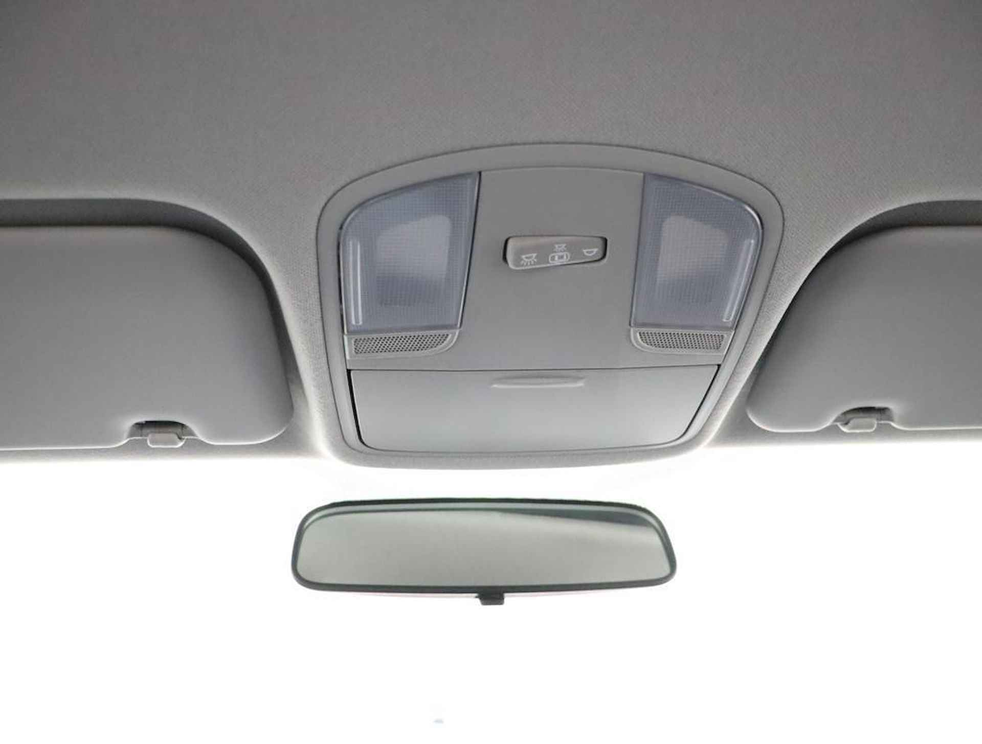 Kia Stonic 1.0 T-GDi ComfortPlusLine Navigator - 32/46