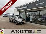 Renault Captur fase2 Intens Tce 90 | camera | Apple Carplay / Android auto | tijdelijk gratis Top Afleverpakket twv Eur 695