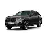 BMW X3 30e xDrive