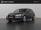 Audi A3 Sportback 35 TFSI CoD Advance Sport | Digitaal Dashboard | Stoelverwarming | Airco | Bluetooth