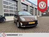 Renault Twingo 1.2 16V AUTHENTIQUE