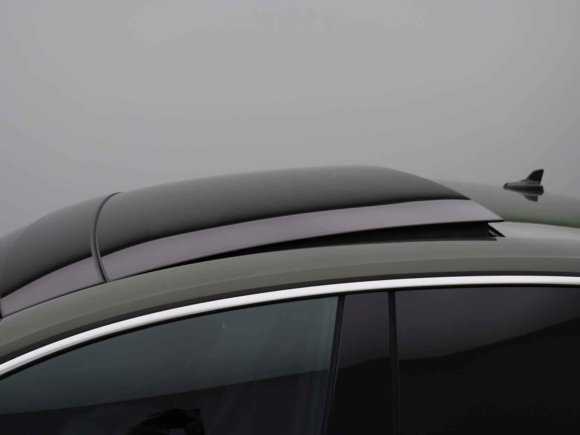 Audi A5 Sportback 40 TDI S edition quattro 204 PK | S-line exterieur | S-line interieur | Automaat | Navigatie | 360 Camera | Adaptive Cruise Control | Panoramadak | Head-up Display | Trekhaak | Stoelverwarming | Lichtmetalen velgen | Climate Control | Audi Sound System | Fabrieksgarantie | - 19/55