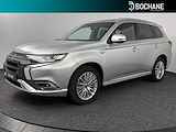 Mitsubishi Outlander 2.4 PHEV Instyle | Adaptieve Cruise Control | Sunroof | Leder | Trekhaak