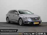 Renault Talisman Estate 160pk TCe Business Intens | Bose audio | Automaat | Elektrische kofferbak | Facelift! |