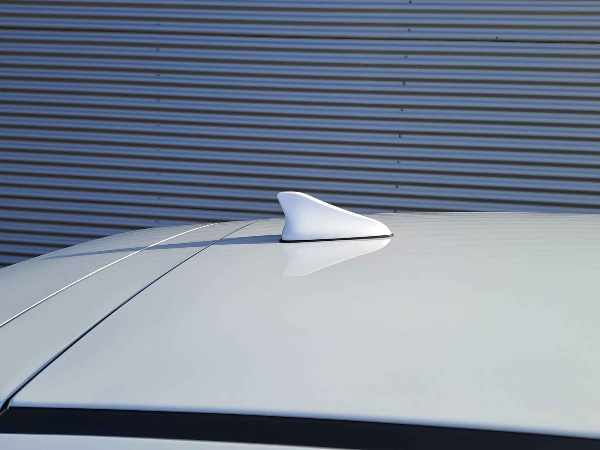 Kia Ceed 1.5 T-GDi GT-Line Navi | Camera | 160 PK | Automaat | Apple Carplay/Android Auto - 5/35