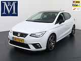 Seat Ibiza 1.5 TSI EVO FR ORG. NL. NAP KM. | PANO | BEATS AUDIO | CAMERA