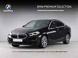 BMW 2 Serie 218i Executive Sport Line Achteruitrijcamera, Hifi System