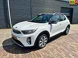 Kia Stonic 1.0 T-GDi MHEV DynamicPlusLine