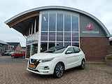 Nissan Qashqai 1.3 DIG-T N-Tec Automaat, pano, carplay, camera