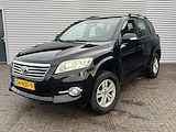 Toyota RAV4 2.0 VVTi Comfort 2WD