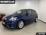 BMW 2 Serie 218 Active Tourer Sport 136PK / NAVI / PDC / LED / AIRCO / BOVAG /