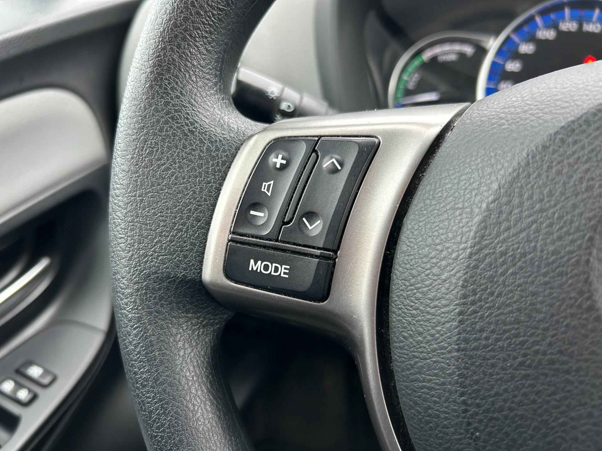 Toyota Yaris 1.5 Hybrid Now | automaat | airco | stoelverwarming | - 7/19