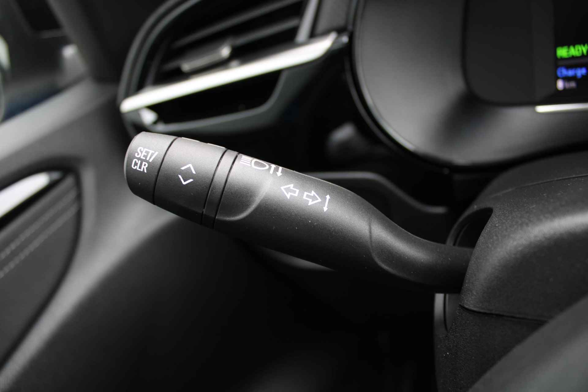 Opel Corsa-e Level 3 50 kWh *Premium pakket*Navi*Apple Carplay/Android Auto*Bluetooth*Camera - 16/33