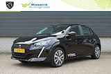 PEUGEOT e-208 EV 50kWh 136pk Active Pack / CONNECT NAV