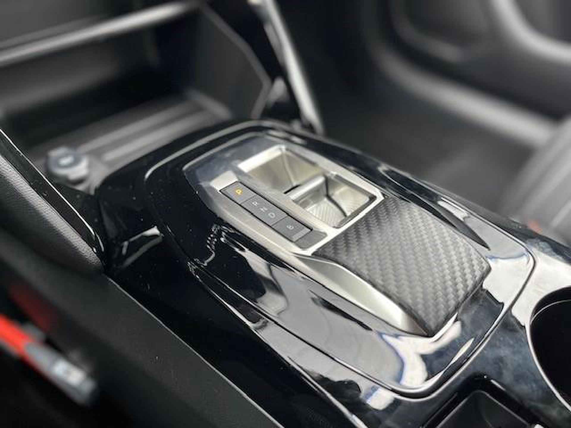 Peugeot e-208 EV Active Pack 50 kWh | Profiteer van €2.000 subsidie* | Automaat | 3Fase | CCS Snellaad Functie | Bluetooth | - 23/30