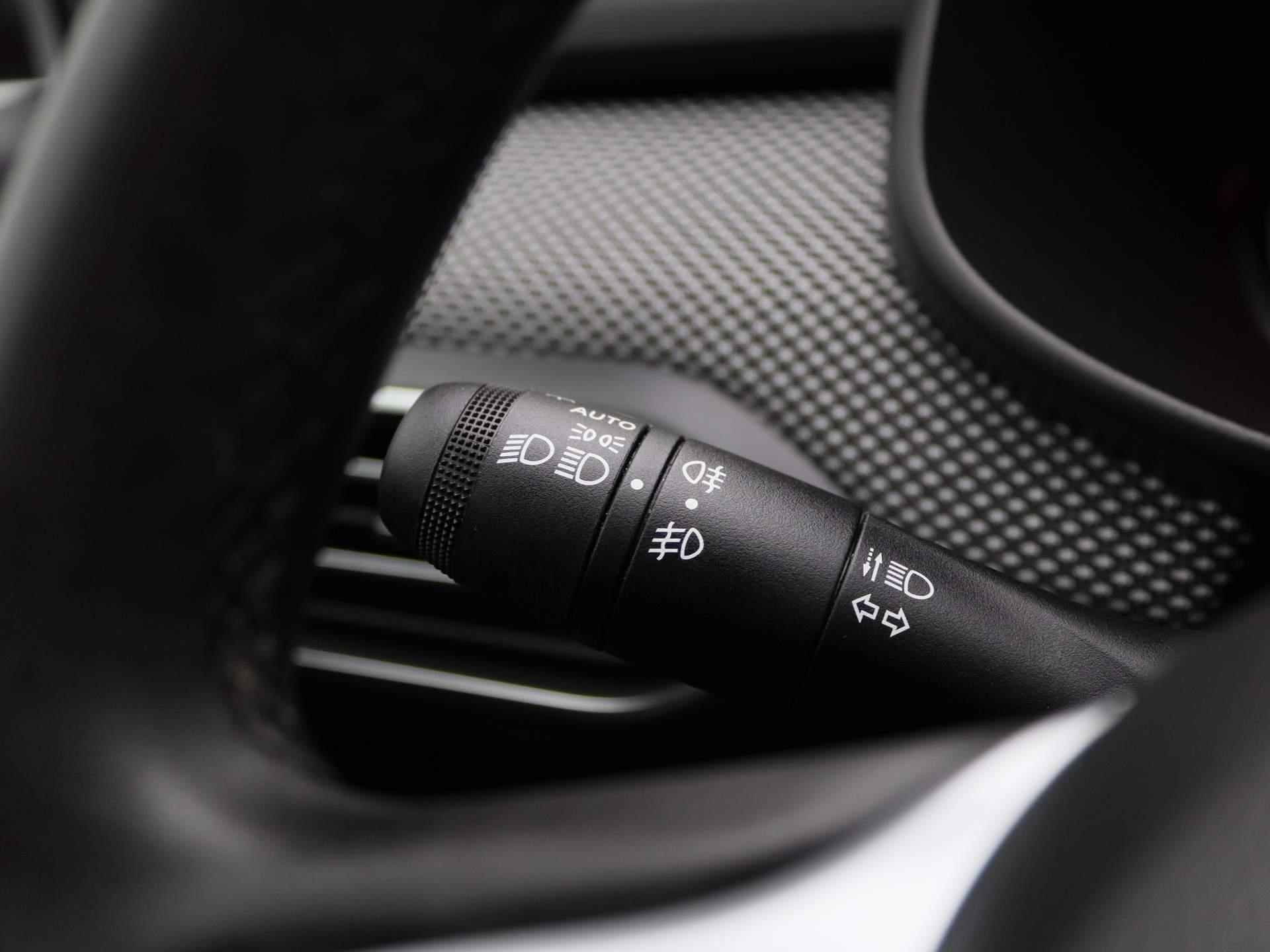 Dacia Jogger 1.0 TCe 100Pk Bi-Fuel Extreme 5p. | Trekhaak | Navigatie | Draadloze Apple & Android Carplay | Climate Control | Parkeersensoren & Camera | Keyless Entry | Privacy Glass | - 26/39