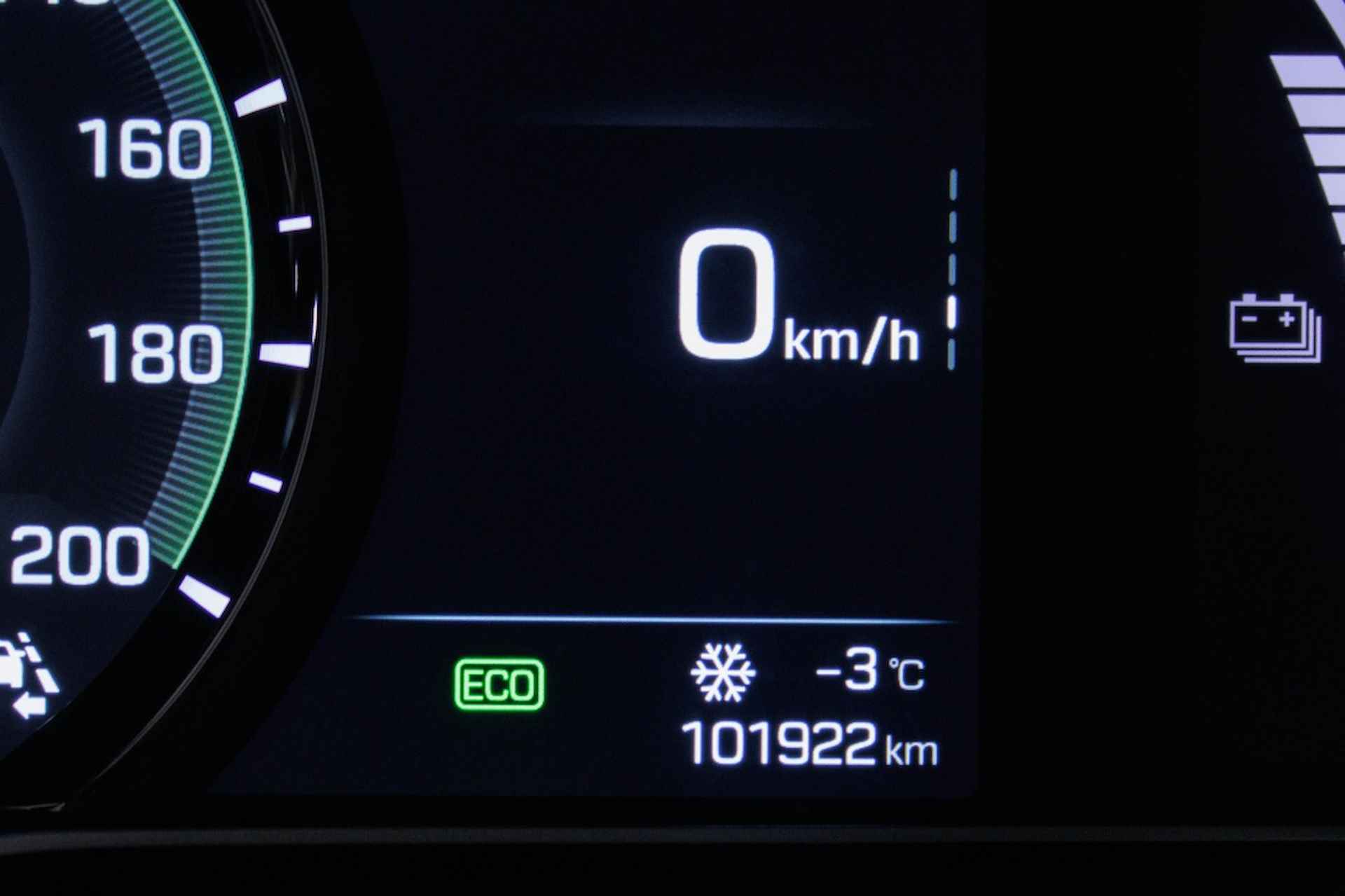 Hyundai IONIQ Comfort EV | Navigatie | All-seasons - 4/52
