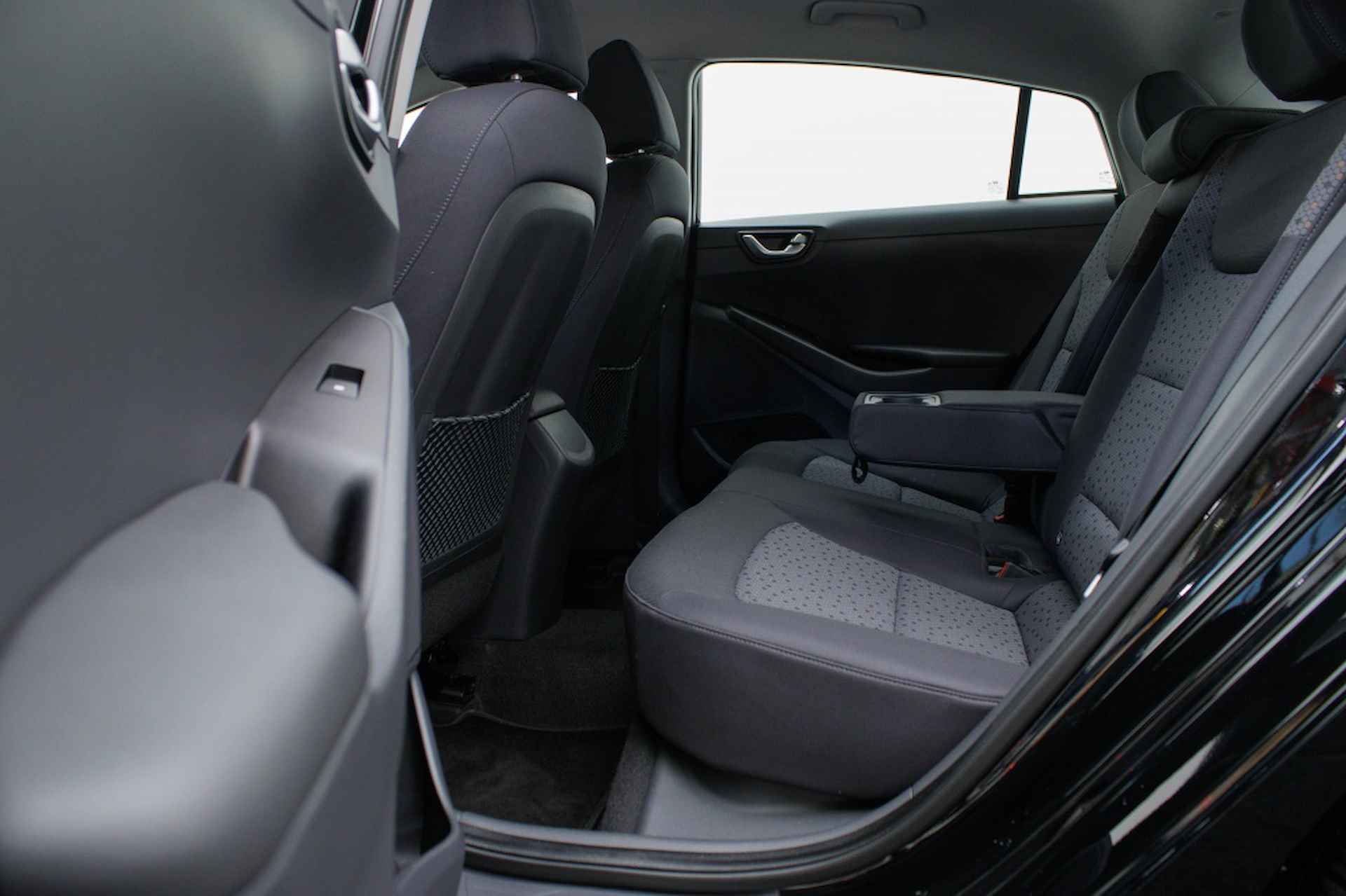 Hyundai IONIQ Comfort EV | Navigatie | All-seasons - 16/52