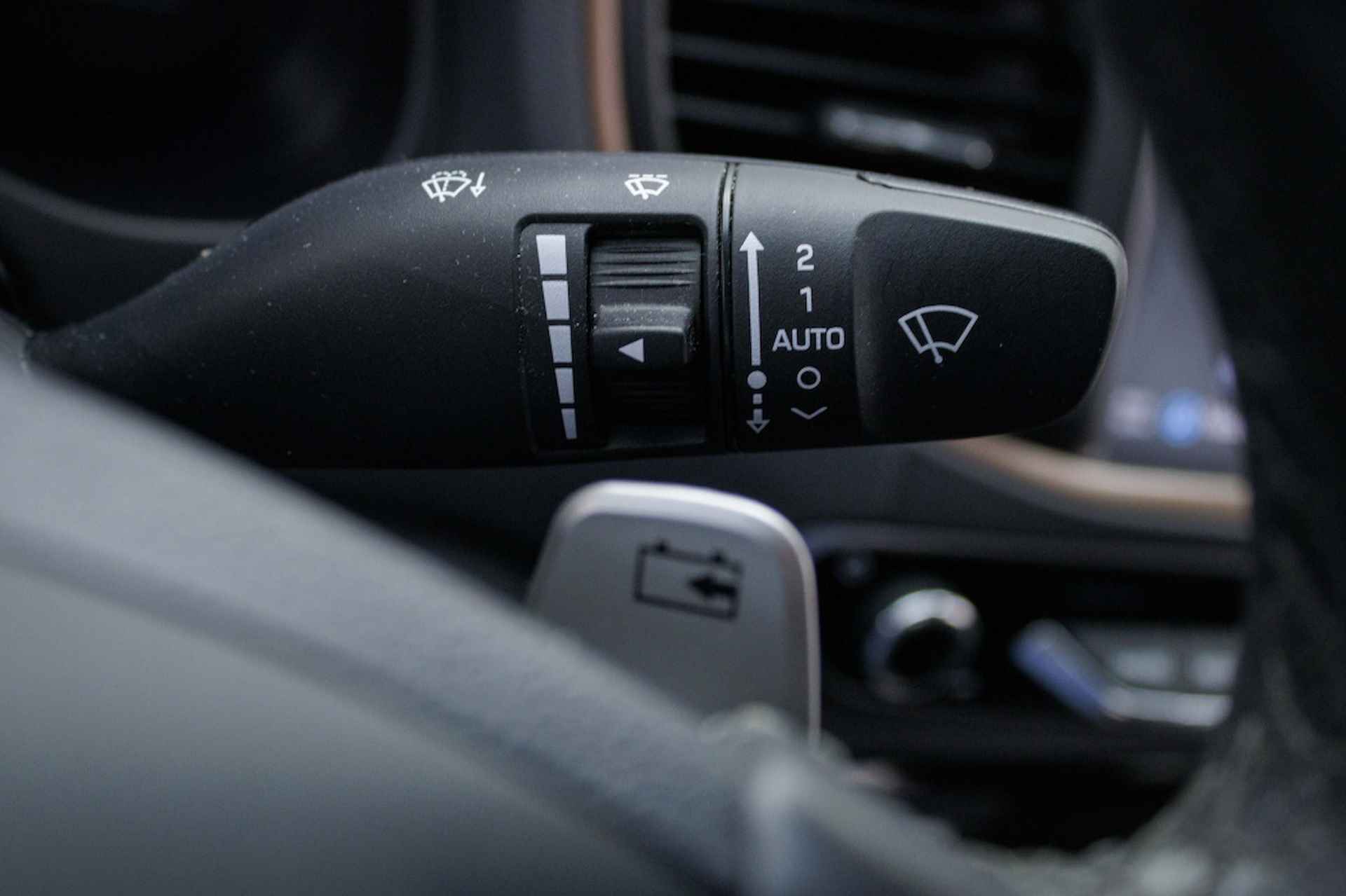 Hyundai IONIQ Comfort EV | Navigatie | All-seasons - 28/52