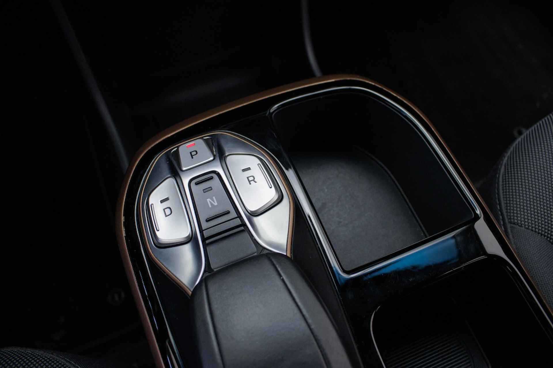 Hyundai IONIQ Comfort EV | Navigatie | All-seasons - 35/52