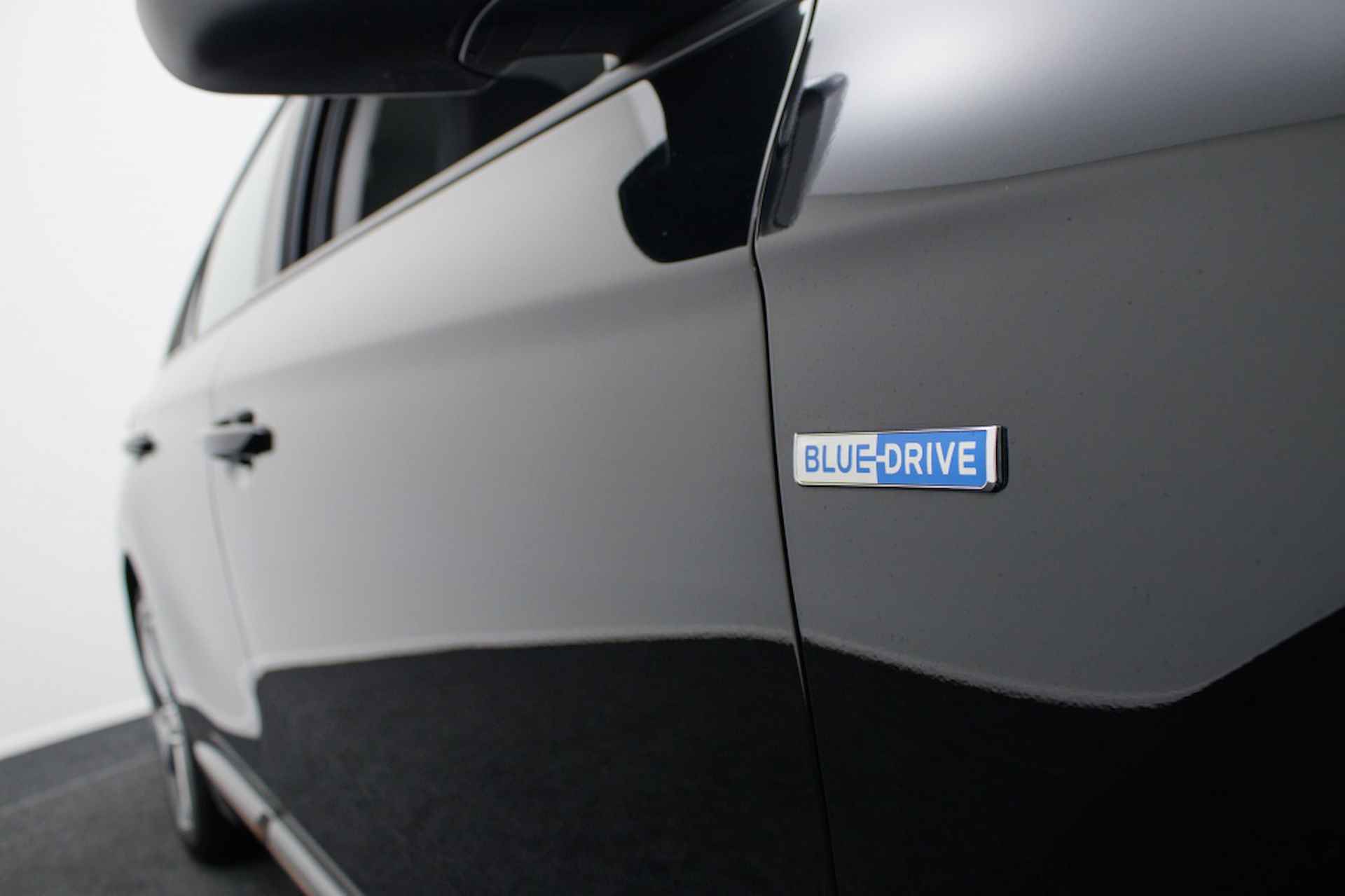Hyundai IONIQ Comfort EV | Navigatie | All-seasons - 42/52