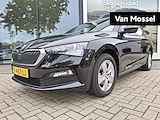 Skoda Scala 1.0 TSI Sport Business | Navigatie | Parkeersensoren | Cruise control | Climate control |