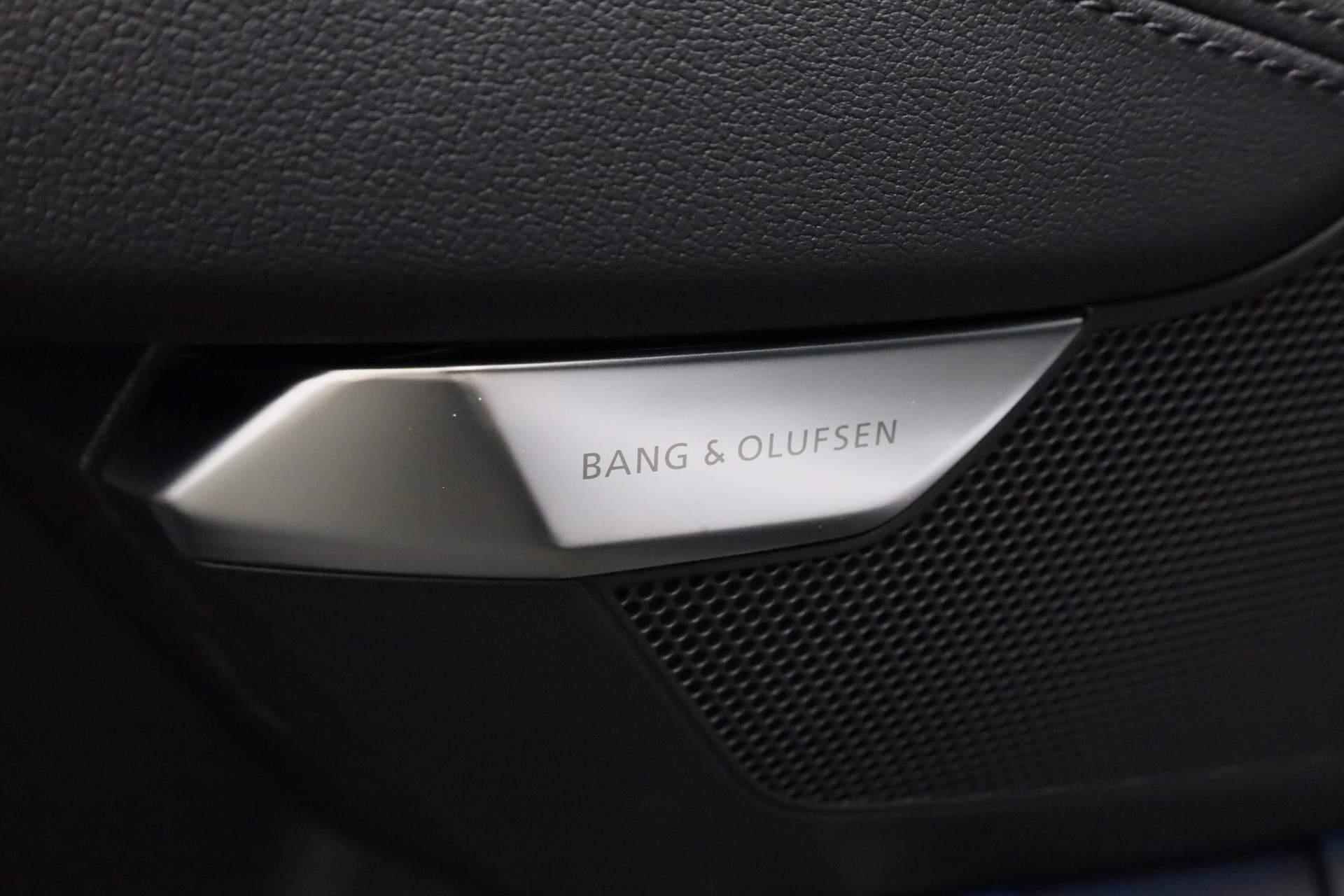 Audi e-tron GT 476PK Competition quattro | Adaptive air suspension | Panoramadak | Bang & Olufsen sound | - 8/51