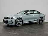 BMW 3 Serie Sedan 320e M-Sport Pro | Elektrisch schuif/kantel dak | Innovation Pack | Entertainment Pack