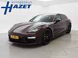 Porsche Panamera Sport Turismo 2.9 4 E-Hybrid *BTW* 1e EIGENAAR - DEALER ONDERHOUDEN