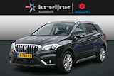 Suzuki S-Cross 1.0 Boosterjet Select | APPLE CARPLAY/ANDRIOD AUTO | RIJKLAARPRIJS