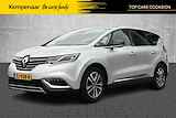 Renault Espace 1.8 TCe Intens 7p.