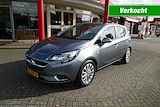 OPEL Corsa-e 1.0 TURBO ONLINE EDITION  90 PK   NAVIGATIE