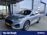 Ford Kuga 2.5 PHEV ST-Line X