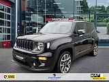 JEEP Renegade S PLUG-IN-HYBRID 4XE CAMERA/NAVI/CRUISE/STOELVERW