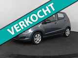 Suzuki Alto 1.0 Comfort Plus|Airco|Elektr.ramen|NAP