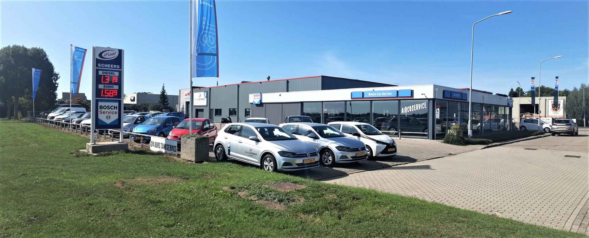 SKODA Octavia Combi 1.4 TSI iV 204pk PHEV DSG Business Edition Plus - 49/50