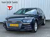 Audi A4 Avant 2.0 TFSI MHEV Sport L. Ultra /Panodak /etc.